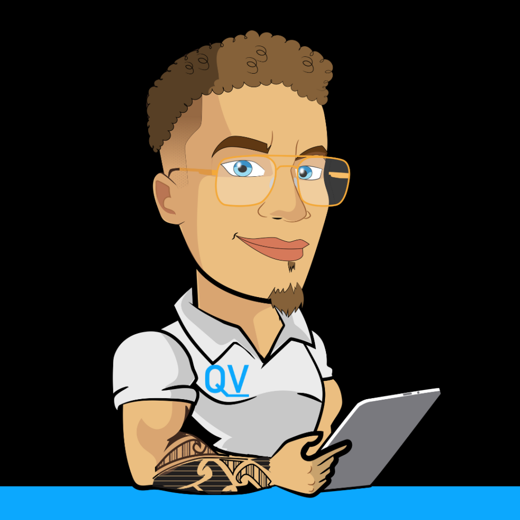 Personal Training Waddinxveen Gouda Boskoop