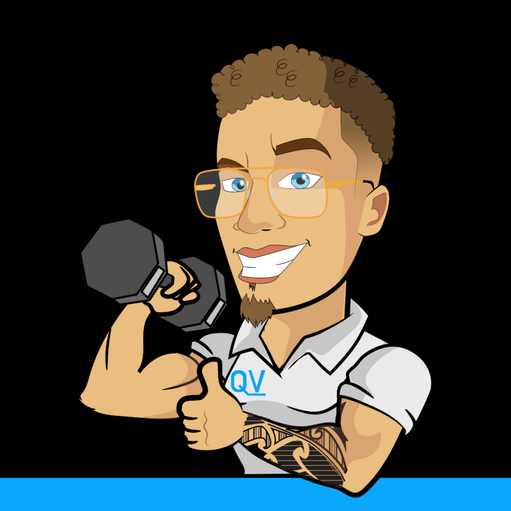 Personal Training Waddinxveen - Gouda - Boskoop